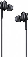 Samsung EO-IA500BBEGWW Black, фото 3