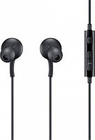 Samsung EO-IA500BBEGWW Black, фото 4