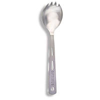 Ложка-виделка Optimus Titanium Spork (1017-8016285)