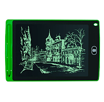 LCD-планшет для малювання 8,5 ⁇  LCD