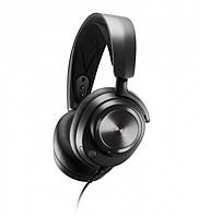 SteelSeries Arctis Nova Pro, фото 3