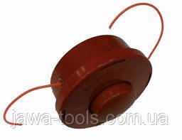 Тримерна головка BFL