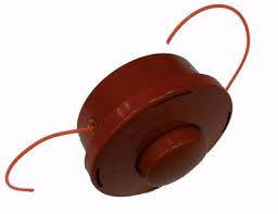 Тримерна головка BFL