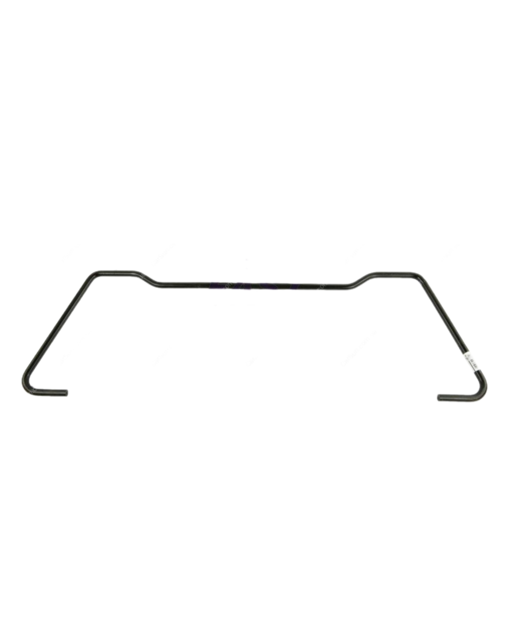 СТАБІЛІЗАТОР ЗАДЕНЬ IVECO DAILY (18MM)