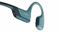 Shokz OpenRun Pro Blue, фото 4