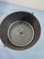 Відро для хлібопічки Saturn 2