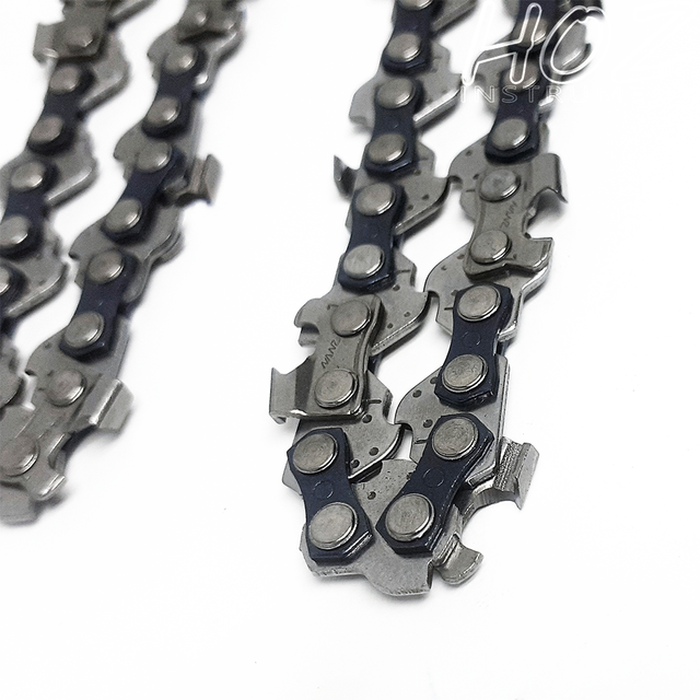 Комплект Шина 6