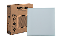 Панель светодиодная LED Vestum OPAL 40W 600x600 4200K 220V
