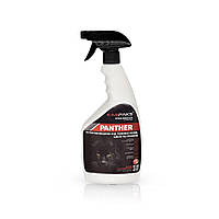 KARPAKS «PANTHER» STAlN REMOVER, 0,7 кг Кислотный пятновыводитель от тёмных пятен плесени, грибка