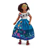 Набір ляльок Енканто Дісней Disney Store Encanto Deluxe Doll Set, фото 4