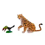 Набір ляльок Енканто Дісней Disney Store Encanto Deluxe Doll Set, фото 8