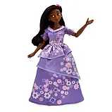 Набір ляльок Енканто Дісней Disney Store Encanto Deluxe Doll Set, фото 7