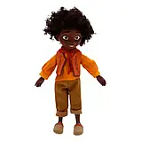Набір ляльок Енканто Дісней Disney Store Encanto Deluxe Doll Set, фото 6