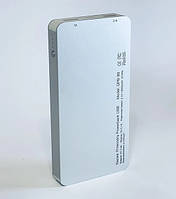 Powerbank повербанк QTouch QPB-89 8000mAh