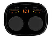 Navitel USP55 Pro, фото 3