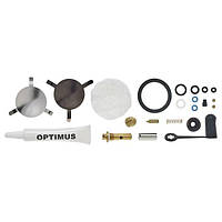 Ремонтний комплект Optimus Nova Nova+ & Polaris Spare Parts Kit (1017-8017632)