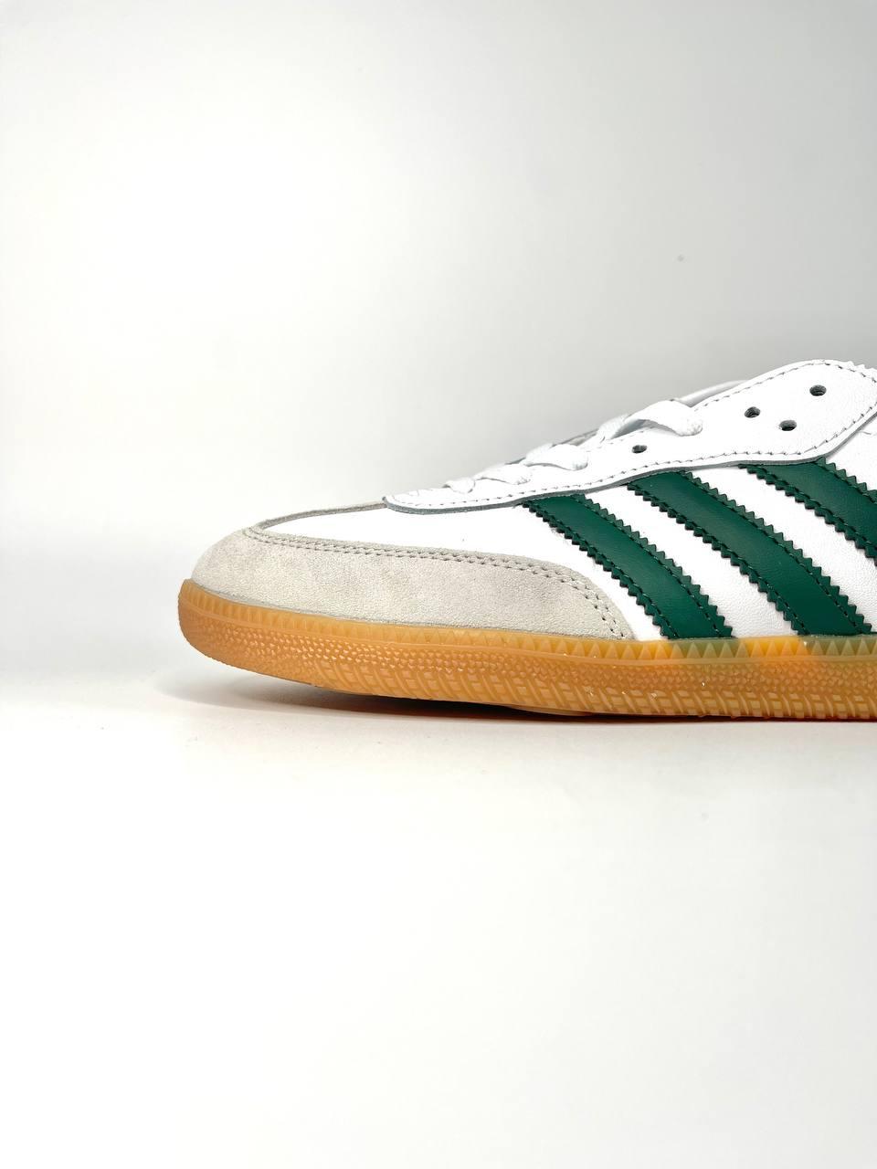 Samba sale classic og