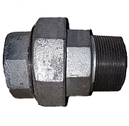 Згони сантехнічні