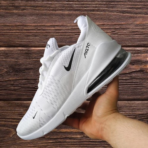 Nike hotsell air edition