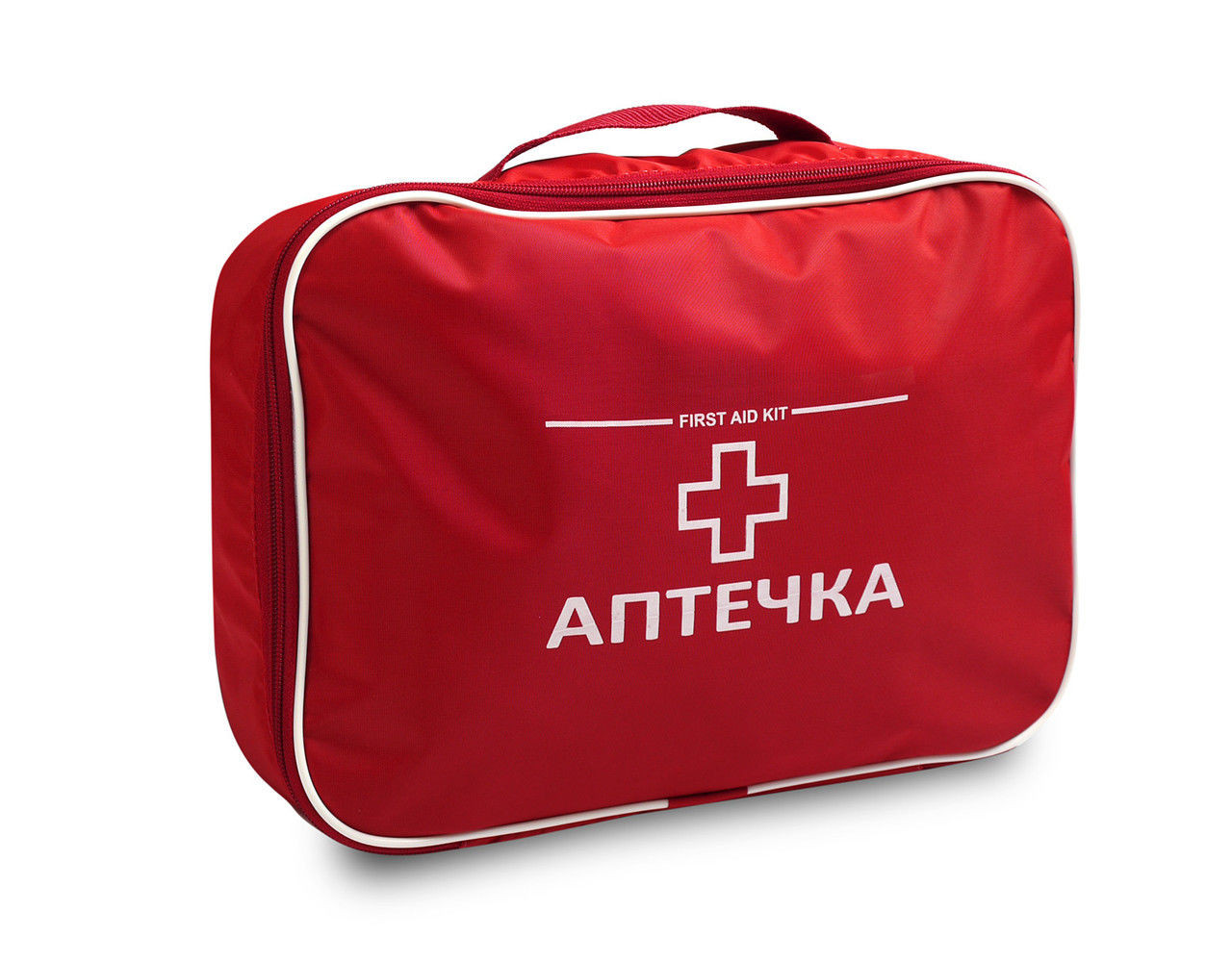 Аптечка Продуктивна, фото 1