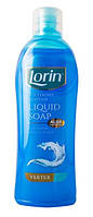 Жидкое мыло Lorin Vertex ( Вершина ) - 1000 мл Венгрия 5997960500266