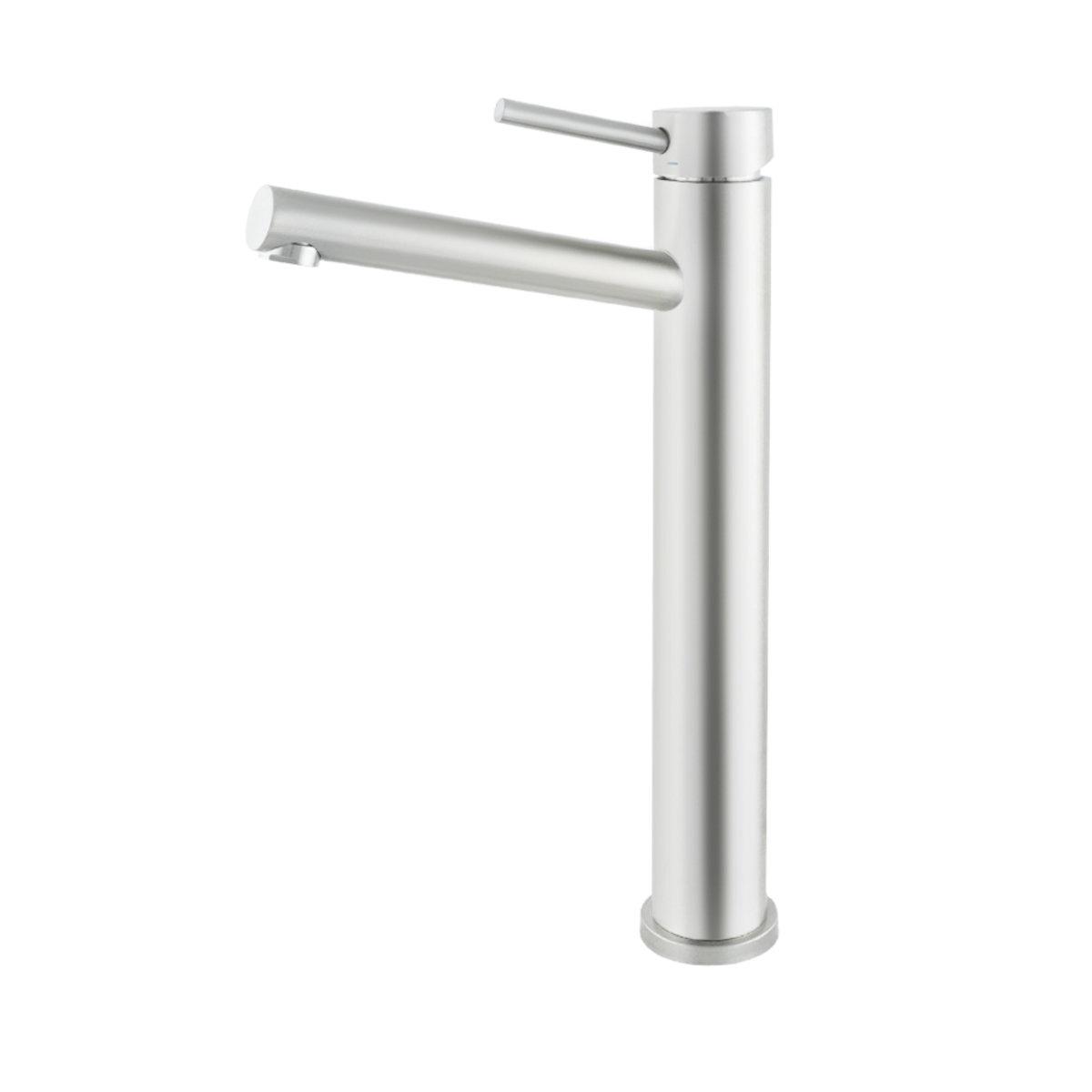 Змішувач Для Умивальника VENTA VS132HS, фото 1