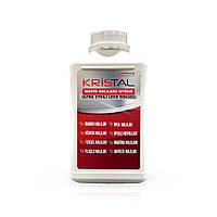 KARPAKS «KRISTAL» STAIN REMOV, 5 кг Профессиональный порошковый пятновыводитель