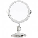 Дзеркало косметичне 0500-016