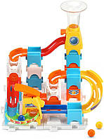 Игровой набор VTech Marble Rush Discovery Starter Set