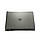 Ноутбук Dell Latitude E7440/14”IPS(1920x1080)/Intel Core i7-4600U 2.10GHz/8GB DDR3/SSD 256GB/Intel HD Graphics, фото 4