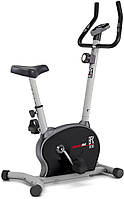 Велотренажер Everfit Upright Bike BFK 300 (BFK-300)