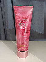 Лосьон для тела Victoria´s Secret Petal Buzz Fragrance Lotion 236 мл