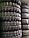 Шина літня 235/70 R16 BARGUM ALL TERRAIN, фото 4