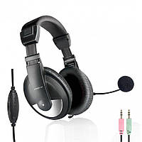 Гарнитура Speedlink Thebe Stereo Headset