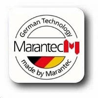 Автоматика Marantec