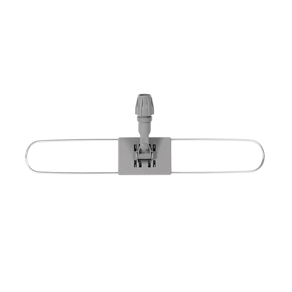 Рамка з пластиковим корпусом VDM 4044