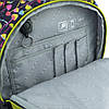 Рюкзак шкільний для дівчинки Kite Education K22 - 855M-3, фото 3