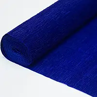 КРЕПОВА ГОФРИРОВАНА БУМГА CARTOTECNICA ROSSI 180 Г