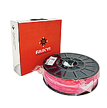 ФАЙНИЙ PLA  Пластик для 3D принтера 0.850 кг /245 м / 1.75 мм Рожевий, фото 3