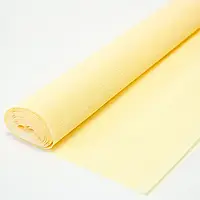 КРЕПОВА ГОФРИРОВАНА БУМГА CARTOTECNICA ROSSI 180 Г