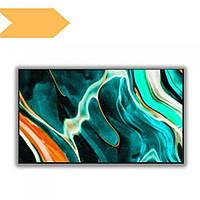 ALR екран для проектора XPRO LedProjector Grey Crystal (FFB), 200" сірий (W01089_23999)