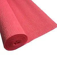 КРЕПОВА ГОФРИРОВАНА БУМГА CARTOTECNICA ROSSI 180 Г