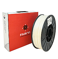 ФАЙНИЙ PLA  Пластик для 3D принтера 0.850 кг /245 м / 1.75 мм Перламутр