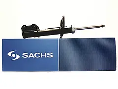 Амортизатор передній 313531 Kia Carens(Кіа Каренс) 2006-2013 газ-масло