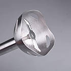 Занурювальний Блендер DSP 500W KM-1139, фото 2