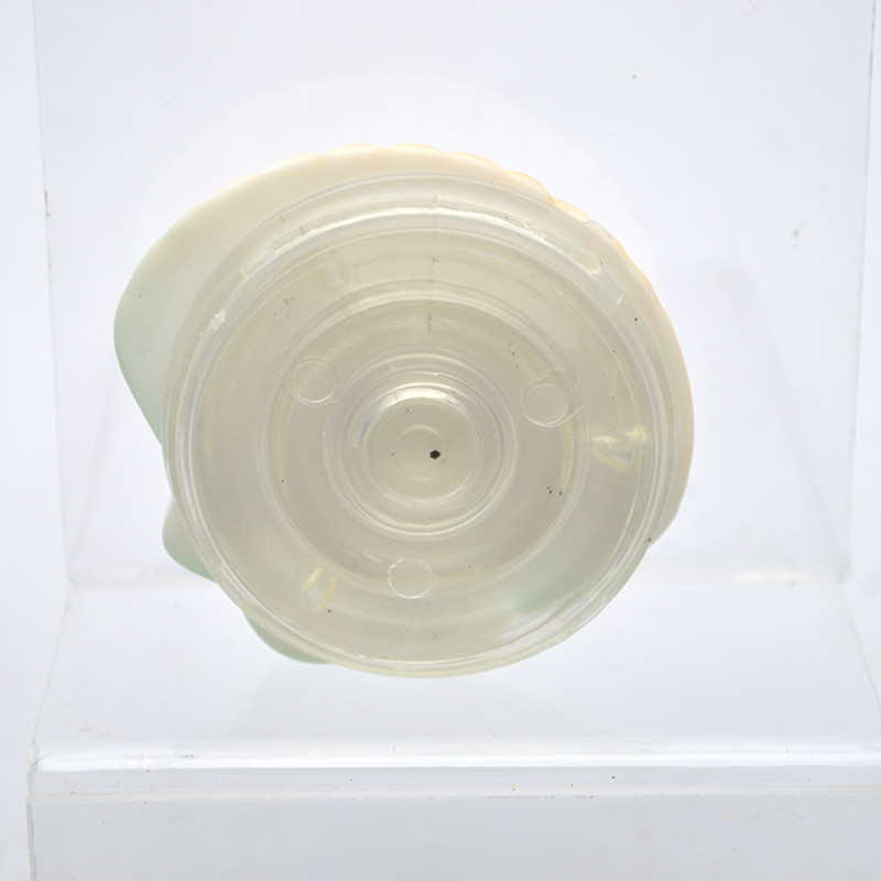 Універсальний тримач для телефону PopSocket (попсокет) Shell Marine Life, фото 3