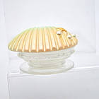 Універсальний тримач для телефону PopSocket (попсокет) Shell Marine Life, фото 2