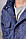 Демісезонні куртки — сорочки для хлопчиків Оверсайс. 146-164р., фото 4