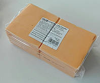 Сир Чеддар т. м. Vio Life (Cheddar) слайс 1kg HoReCa