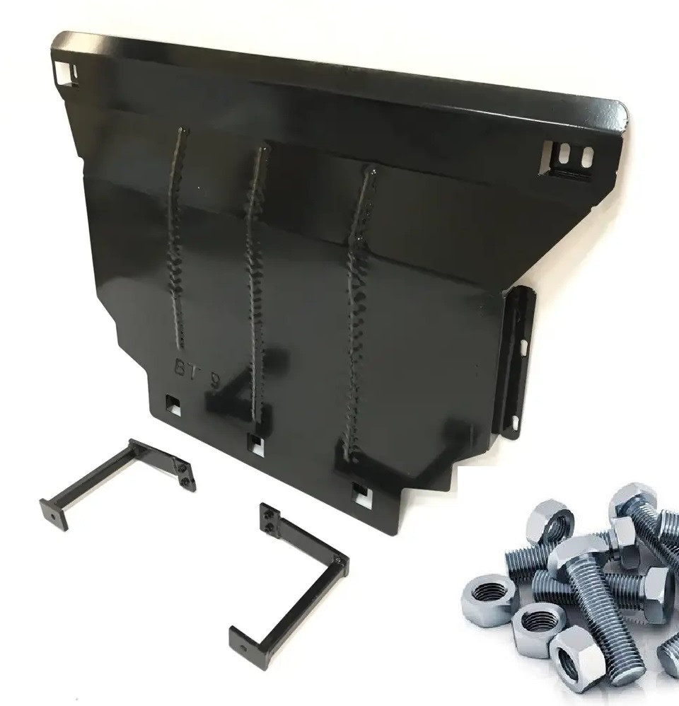 再入荷商品 4827563102_zaschita-dvigatelya スノーボード